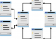 MySQL数据库安装教程图解